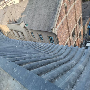 邵阳市少年儿童图书馆2021年年报