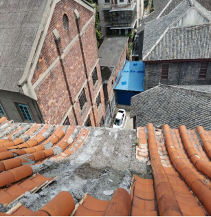 邵阳市少年儿童图书馆2021年年报