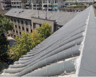 邵阳市少年儿童图书馆2021年年报