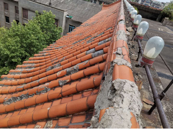 邵阳市少年儿童图书馆2021年年报