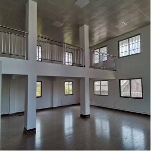 邵阳市少年儿童图书馆2021年年报